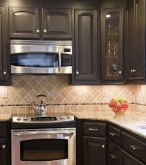 Kitchen Cabinets Columbus Ohio 4 Out Of 5 Dentists Recommend